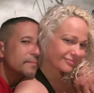 Meet your Posher, Freddy